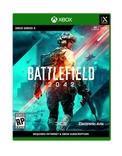 Battlefield 2042